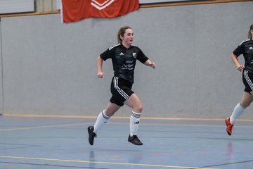 Bild 741 - F Moin Moin Boostedt